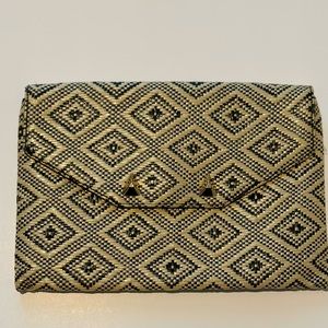 Stella & Dot Handbag